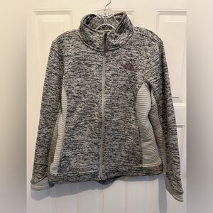 The North Face Women’s Jacket